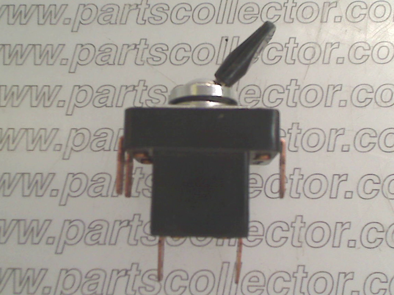 ANSOR 1.05E+11 Electrical system code 9564 compatible with: ALFA ROMEO 1300-1600-1750-2000 GT /BERTONE, ALFA ROMEO GIULIA 105